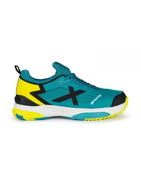 streetpadel-4683279