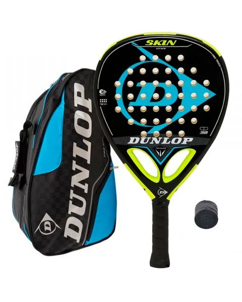 streetpadel-4683333