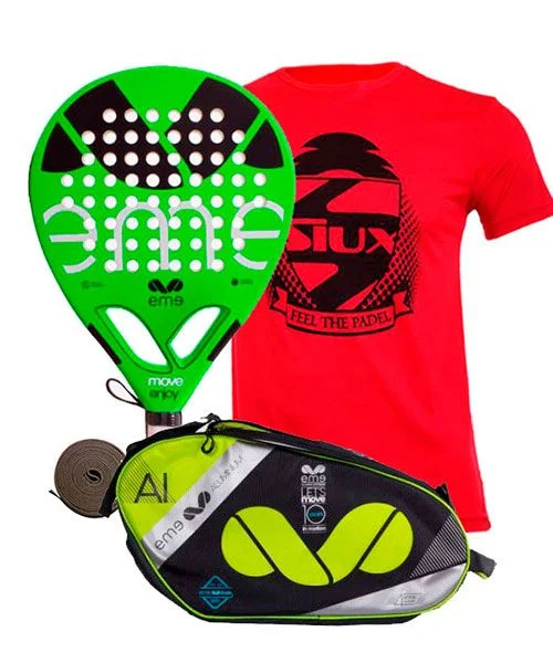 streetpadel-4683415