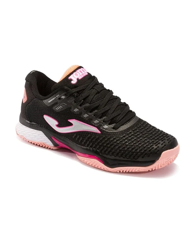 streetpadel-4683432