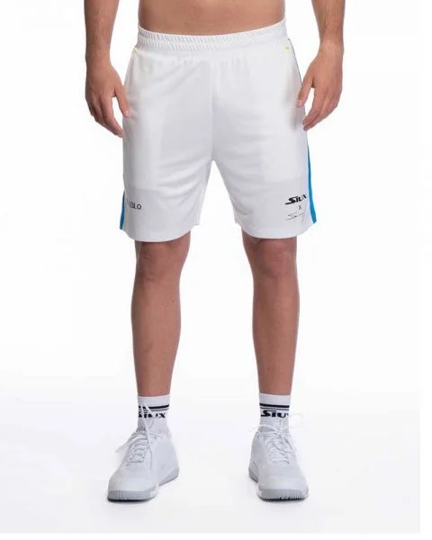 streetpadel-4683436