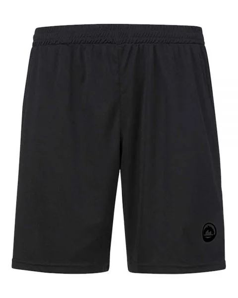 streetpadel-4683438