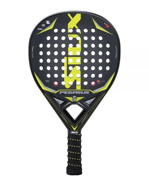 streetpadel-4683527