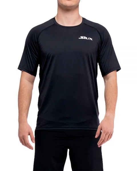 streetpadel-4683551