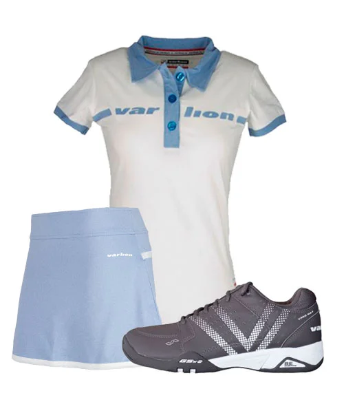 streetpadel-4683566