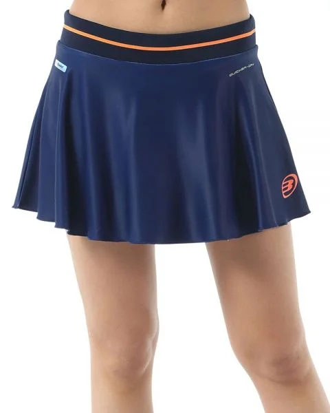 streetpadel-4683573