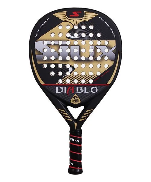 streetpadel-4683616