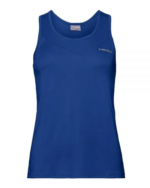 streetpadel-4683626