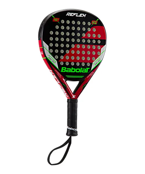 streetpadel-4683650