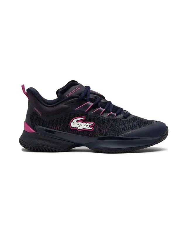 streetpadel-4683674