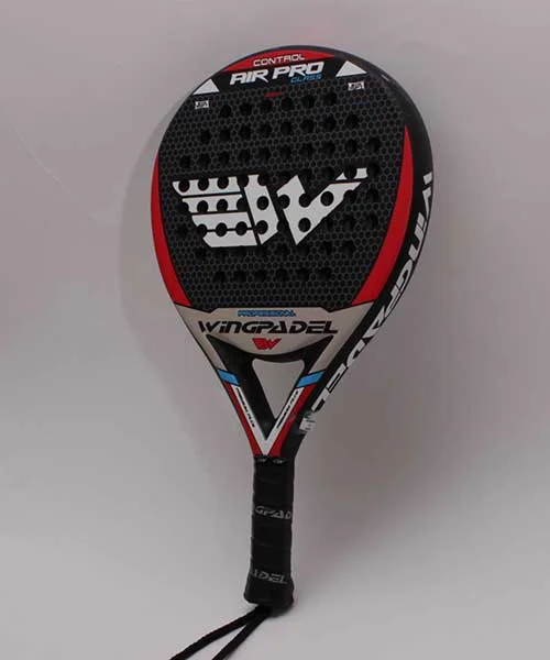 streetpadel-4683681