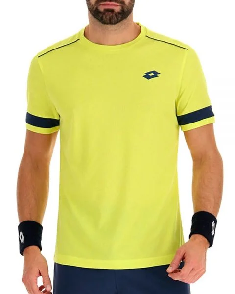 streetpadel-4683723