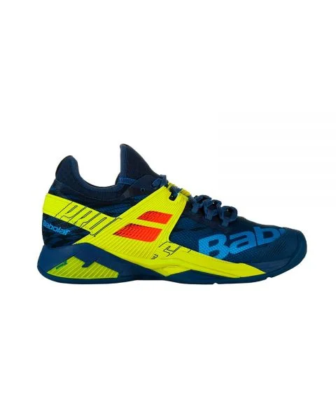 streetpadel-4683724
