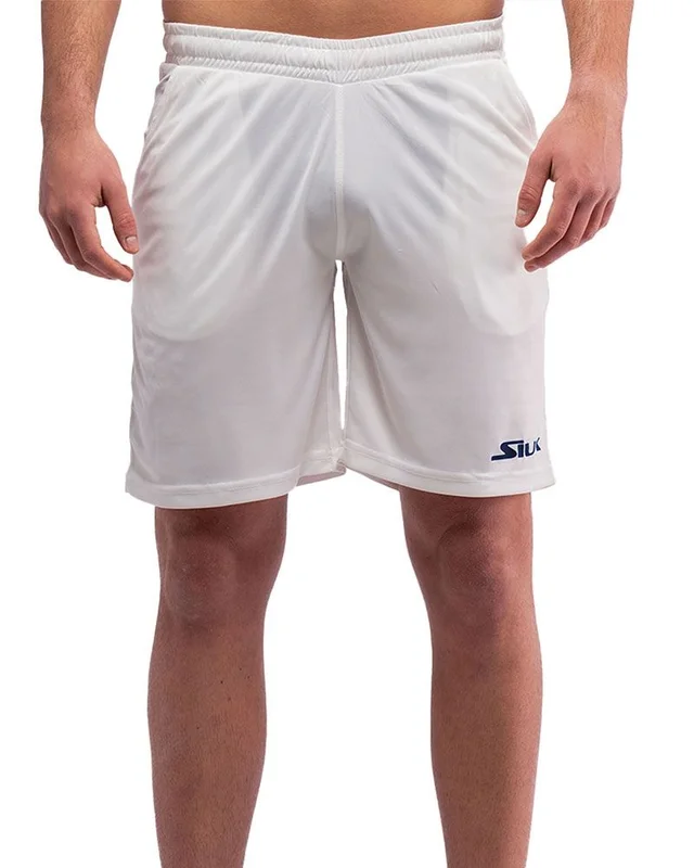 streetpadel-4683726