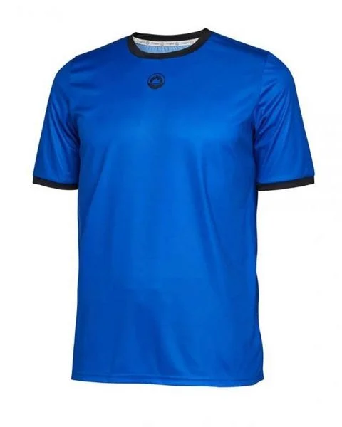 streetpadel-4683729