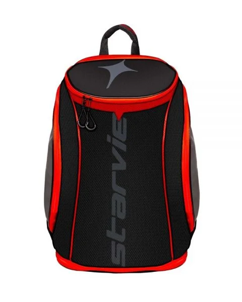 streetpadel-4683872