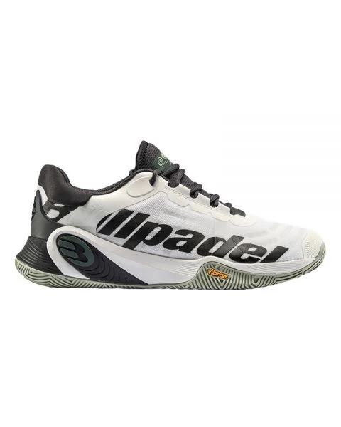 streetpadel-4683881