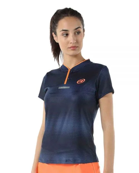 streetpadel-4683927