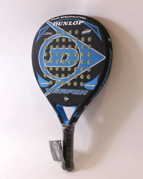 streetpadel-4683944