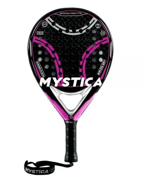 streetpadel-4683952