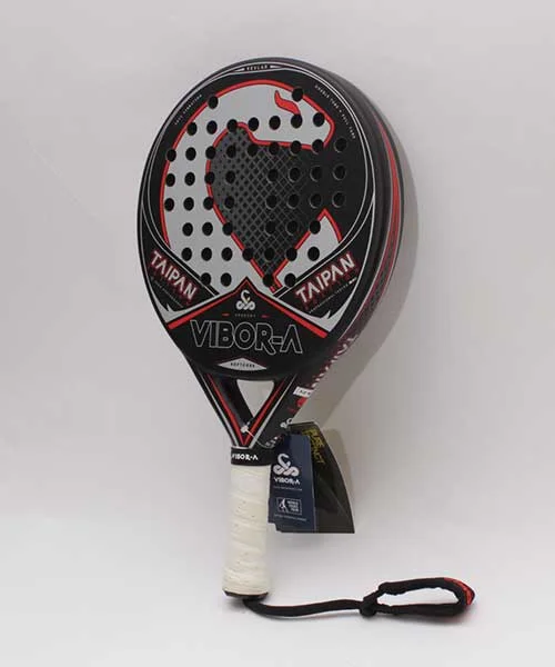 streetpadel-4684004