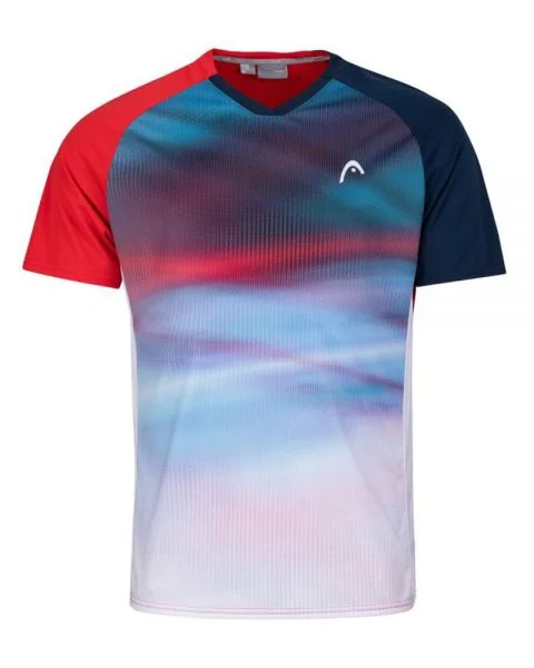 streetpadel-4684031