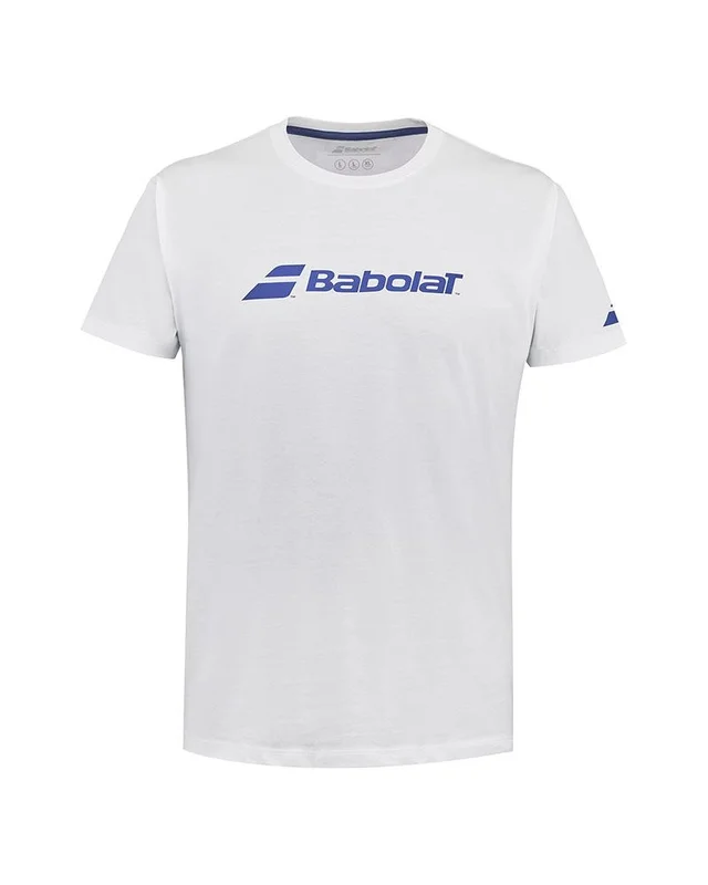 streetpadel-4684042