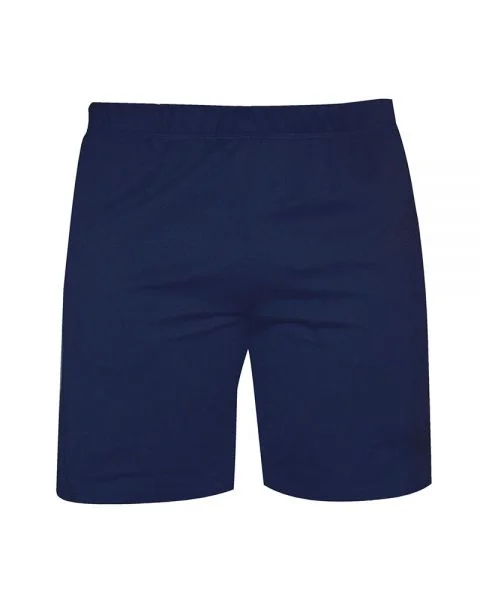 streetpadel-4684078