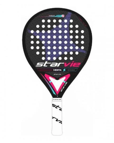 streetpadel-4684108