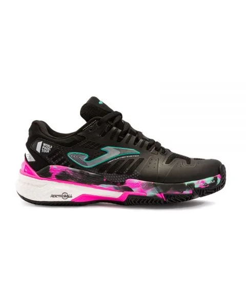 streetpadel-4684139