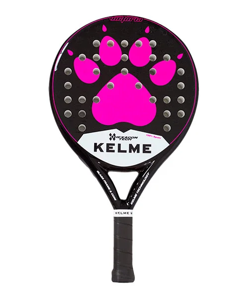 streetpadel-4684180