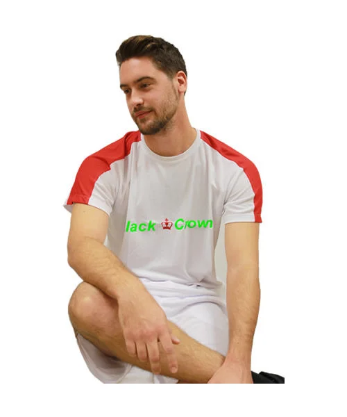 streetpadel-4684219