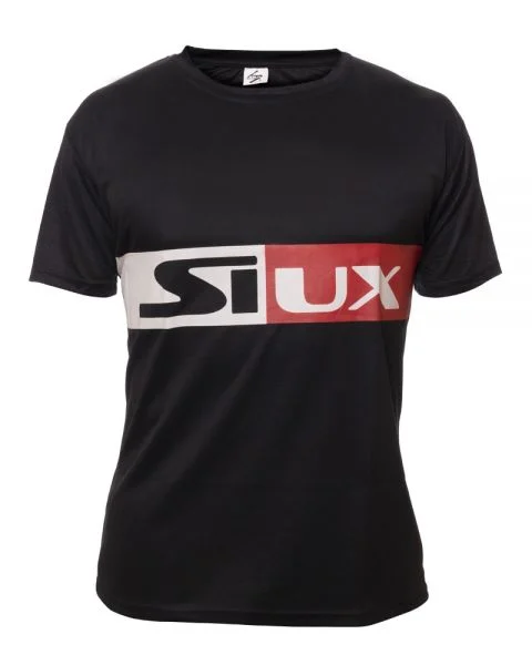 streetpadel-4684274