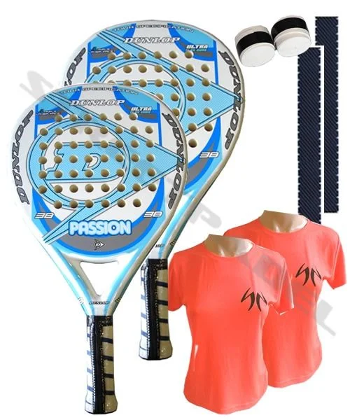 streetpadel-4684297