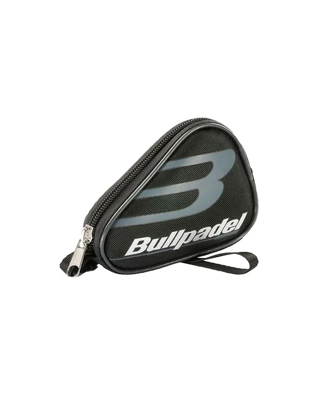 streetpadel-4684304
