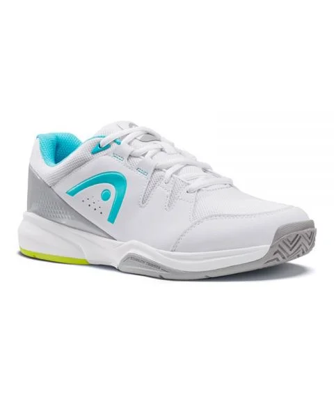 streetpadel-4684407