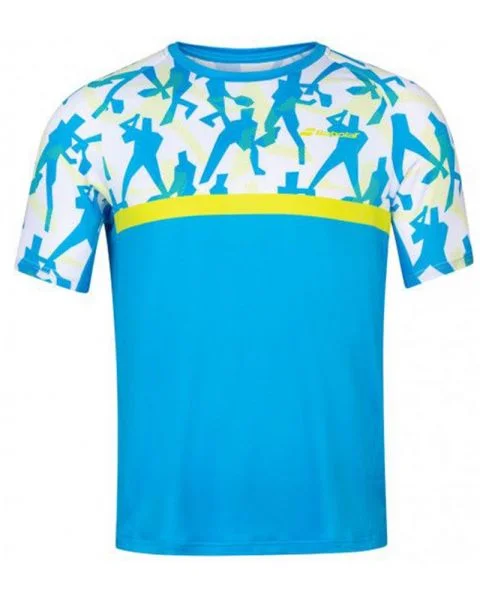 streetpadel-4684537