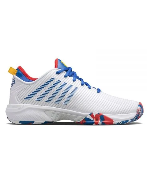 streetpadel-4684544