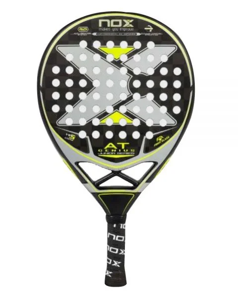 streetpadel-4684679
