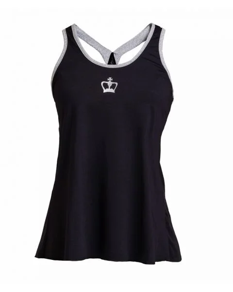 streetpadel-4684727