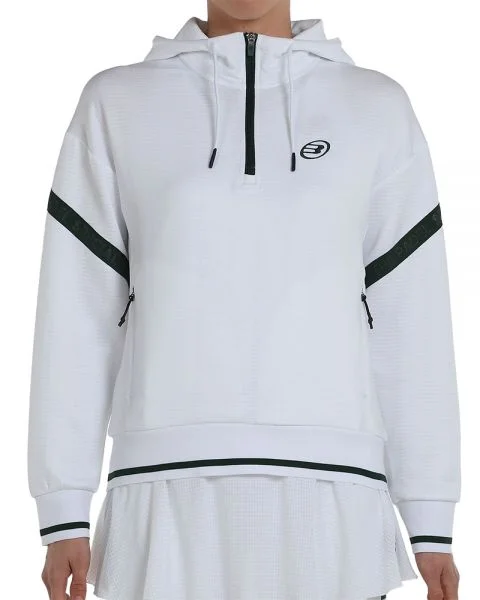 streetpadel-4684740