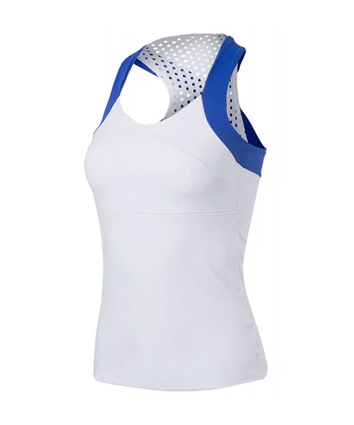 streetpadel-4684794