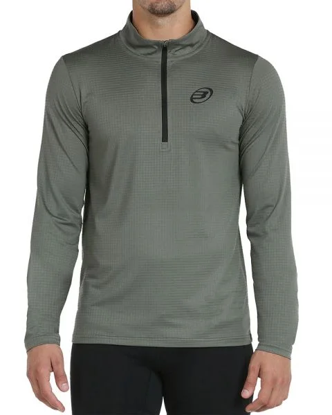 streetpadel-4684797