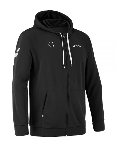 streetpadel-4684834