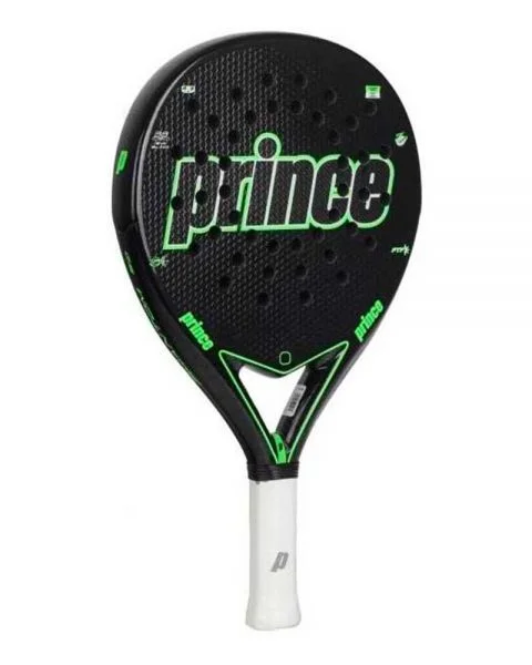 streetpadel-4684862