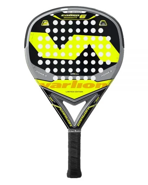 streetpadel-4684868