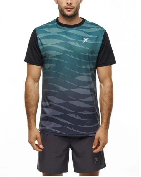 streetpadel-4684898