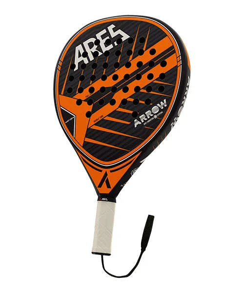streetpadel-4684907