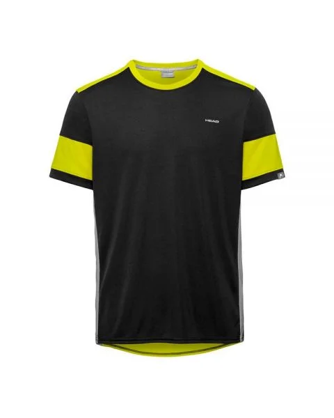 streetpadel-4684934