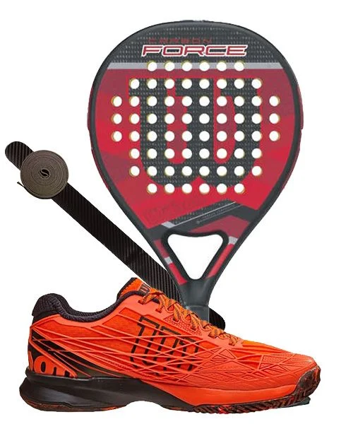 streetpadel-4684938
